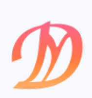杭州东亚仪表有限公司