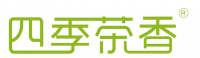 佛山市四季茶香茶具有限公司
