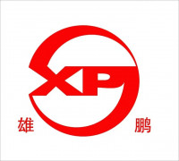 温州市雄鹏阀门厂