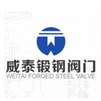 浙江威泰阀门有限公司
