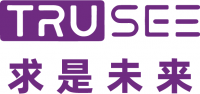 苏州求是未来微系统技术有限公司