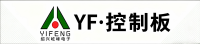 绍兴市屹峰电子有限公司