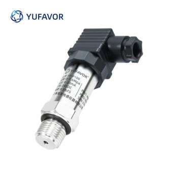 YF-P100通用型扩散硅压力传感器