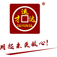 宁夏才运达机电泵业有限公司