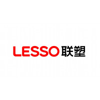 广东联塑科技实业有限公司