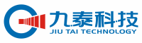 郑州九泰科技有限公司