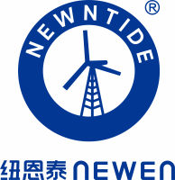 广东纽恩泰新能源科技股份有限公司