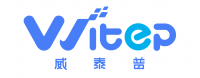 威泰普科技有限公司