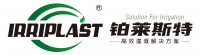 宁波市科星管业发展有限公司&宁波市铂莱斯特灌溉设备有限公司