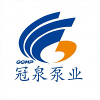 上海冠泉泵业制造有限公司