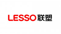 广东联塑阀门有限公司