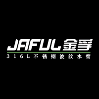 浙江金孚管业有限公司