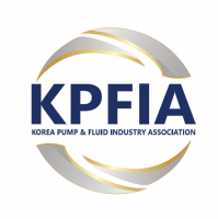 Korea Pump  Fluid Industry Association