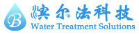 江苏滨尔法科技有限公司