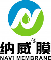 河南纳威膜技术有限公司