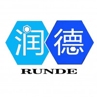 青州市润德盐业有限公司