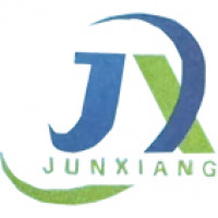 宁波君翔新材料科技有限公司