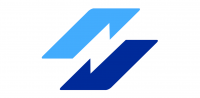 杭州宁齐科技有限公司