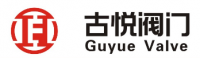 温州古悦科技有限公司