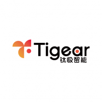 天津钛极智能科技有限公司