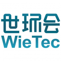 上海乾茂实业有限公司