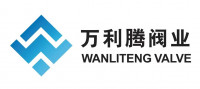天津市万利腾阀业有限公司