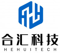 湖南合汇科技有限公司