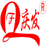 浙江庆发管业科技有限公司