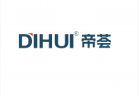 帝荟管道科技（浙江）有限公司