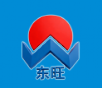 浙江东旺不锈钢实业有限公司