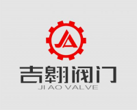 浙江吉翱阀门有限公司