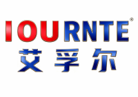 浙江艾孚尔环境科技有限公司