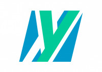 上海华液恒捷水处理设备有限公司
