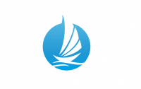 河南汇丰水处理设备有限公司