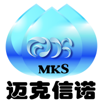 山东迈克水处理科技有限公司