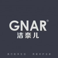 科莱蒂（深圳）科技有限公司
