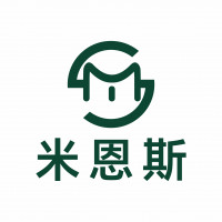 创艺色智能科技（江苏）有限公司