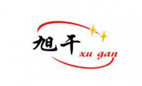 常州市旭利干燥工程有限公司