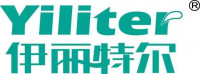 保定企泰居佳环保科技有限公司