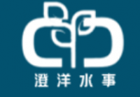 江阴市澄江街道澄洋水事智慧科技工作室