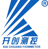 开封开创测控技术有限公司