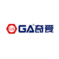浙江奇爱管业有限公司