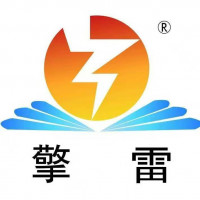 山东擎雷环境科技股份有限公司
