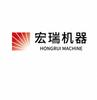 無錫宏瑞機(jī)器制造有限公司