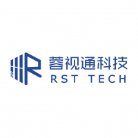 成都蓉视通科技有限公司