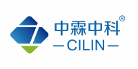 中霖中科环境科技（安徽）股份有限公司