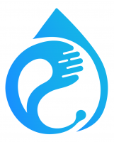 珠海卓邦科技有限公司