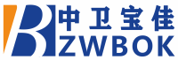 苏州中卫宝佳净化科技有限公司