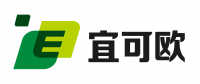 浙江宜可欧环保科技有限公司