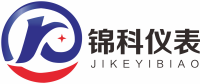 开封锦科流量仪表有限公司